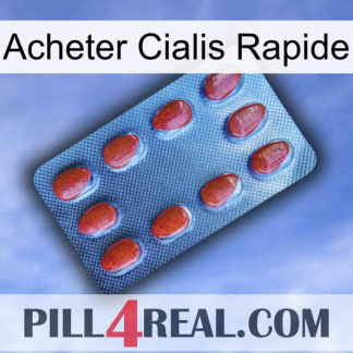 Get Cialis Fast 06